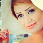 Saria alswas sur yala.fm